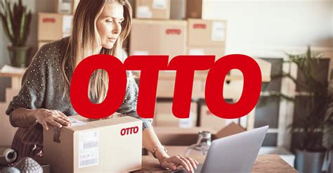 otto versand online shop deutschland damen